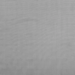 No-See-Um Mosquito Netting Black UV Treated 72" Fabric -Cloth Store No See Um Mosquito Netting Black UV Treated 72 Fabric 4