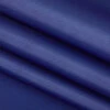 Nylon 400D Dark Blue 62" Fabric -Cloth Store Nylon Bag Cloth 8oz Blue 62 1