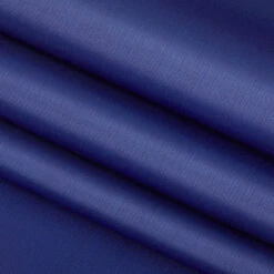 Nylon 400D Dark Blue 62" Fabric