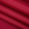 Nylon 400D OG Red 62" Fabric -Cloth Store Nylon Bag Cloth 8oz Red 62 1