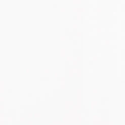 Nylon 400D Optic White 62" Fabric -Cloth Store Nylon Bag Cloth 8oz White 62 2