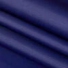 Nylon 200D OG Blue 60" Fabric
