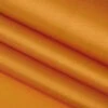 Nylon 200D Gold 60" Fabric