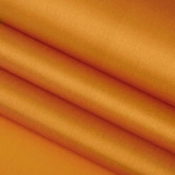 Nylon 200D Gold 60" Fabric