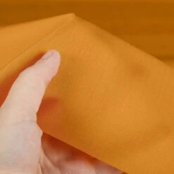 Nylon 200D Gold 60" Fabric -Cloth Store Nylon Flag Cloth 4oz Gold 60 3