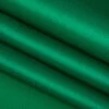 Nylon 200D Irish Green 60" Fabric