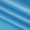 Nylon 200D Light Blue (UN Blue) 60" Fabric -Cloth Store Nylon Flag Cloth 4oz Light Blue 60 1