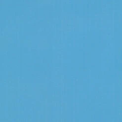 Nylon 200D Light Blue (UN Blue) 60" Fabric -Cloth Store Nylon Flag Cloth 4oz Light Blue 60 2