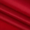 Nylon 200D OG Red 60" Fabric 2 Nylon 200D OG Red 60" Fabric -Cloth Store Nylon Flag Cloth 4oz Red 60 1