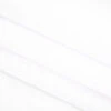 Nylon 200D Optic White 60" Fabric