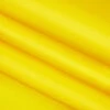 Nylon 200D Yellow 60" Fabric -Cloth Store Nylon Flag Cloth 4oz Yellow 60 1