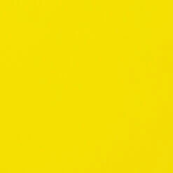 Nylon 200D Yellow 60" Fabric -Cloth Store Nylon Flag Cloth 4oz Yellow 60 2