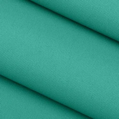Odyssey® Aquamarine 64" Fabric 10 Odyssey® Aquamarine 64" Fabric -Cloth Store Odyssey Aquamarine 64 Fabric 3