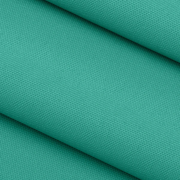 Odyssey® Aquamarine 64" Fabric 5 Odyssey® Aquamarine 64" Fabric - Image 3
