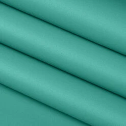 Odyssey® Aquamarine 64" Fabric 12 Odyssey® Aquamarine 64" Fabric -Cloth Store Odyssey Aquamarine 64 Fabric 5