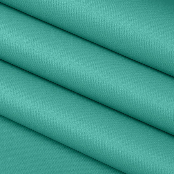 Odyssey® Aquamarine 64" Fabric 7 Odyssey® Aquamarine 64" Fabric - Image 5