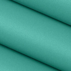 Odyssey® Aquamarine 64" Fabric 13 Odyssey® Aquamarine 64" Fabric -Cloth Store Odyssey Aquamarine 64 Fabric 6