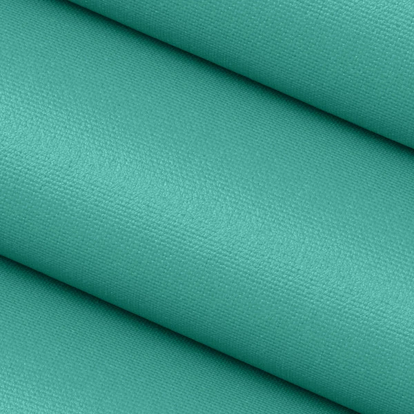 Odyssey® Aquamarine 64" Fabric 8 Odyssey® Aquamarine 64" Fabric - Image 6