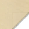Odyssey® Birch 64" Fabric 2 Odyssey® Birch 64" Fabric -Cloth Store Odyssey Birch 64 Fabric 1