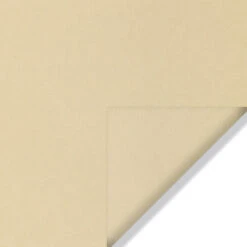 Odyssey® Birch 64" Fabric