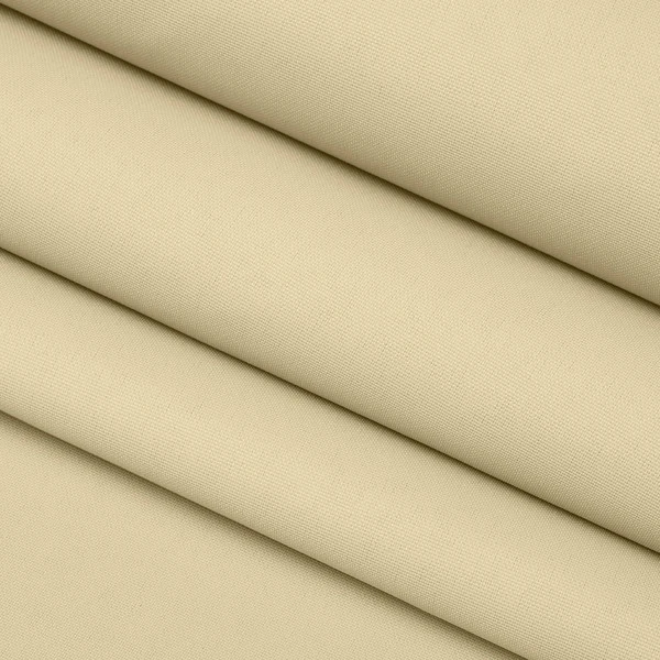 Odyssey® Birch 64" Fabric 4 Odyssey® Birch 64" Fabric - Image 2