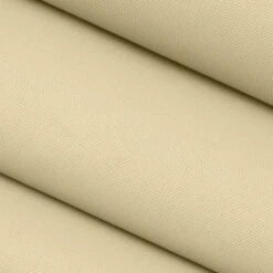 Odyssey® Birch 64" Fabric 10 Odyssey® Birch 64" Fabric -Cloth Store Odyssey Birch 64 Fabric 3
