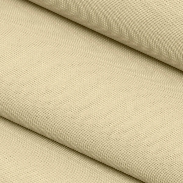 Odyssey® Birch 64" Fabric 5 Odyssey® Birch 64" Fabric - Image 3