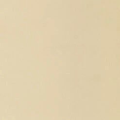 Odyssey® Birch 64" Fabric 11 Odyssey® Birch 64" Fabric -Cloth Store Odyssey Birch 64 Fabric 4