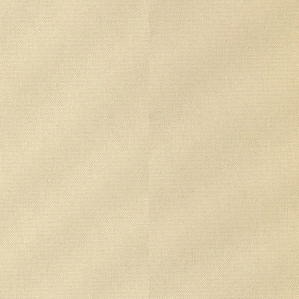 Odyssey® Birch 64" Fabric 6 Odyssey® Birch 64" Fabric - Image 4