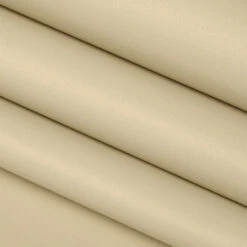 Odyssey® Birch 64" Fabric 12 Odyssey® Birch 64" Fabric -Cloth Store Odyssey Birch 64 Fabric 5