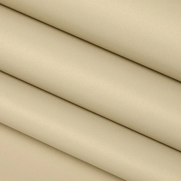 Odyssey® Birch 64" Fabric 7 Odyssey® Birch 64" Fabric - Image 5