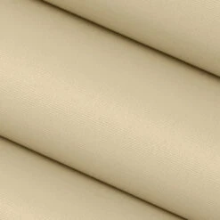 Odyssey® Birch 64" Fabric 13 Odyssey® Birch 64" Fabric -Cloth Store Odyssey Birch 64 Fabric 6