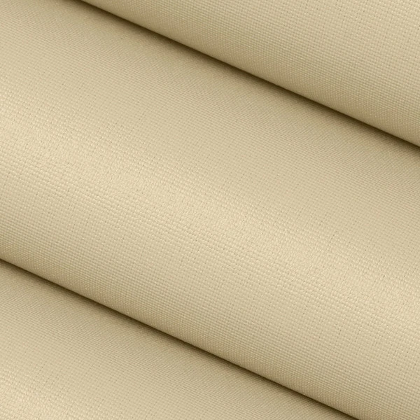 Odyssey® Birch 64" Fabric 8 Odyssey® Birch 64" Fabric - Image 6