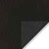 Odyssey® Black 64" Fabric -Cloth Store Odyssey Black 64 Fabric 1
