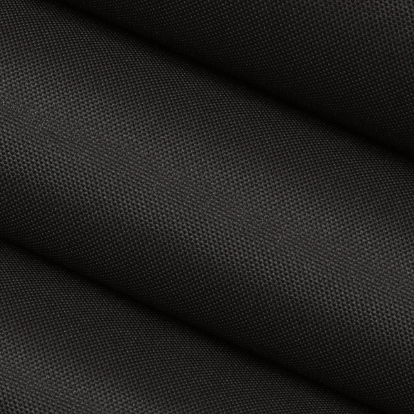 Odyssey® Black 64" Fabric 5 Odyssey® Black 64" Fabric - Image 3
