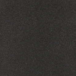 Odyssey® Black 64" Fabric 11 Odyssey® Black 64" Fabric -Cloth Store Odyssey Black 64 Fabric 4