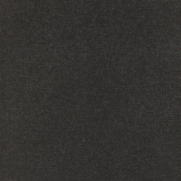 Odyssey® Black 64" Fabric 6 Odyssey® Black 64" Fabric - Image 4