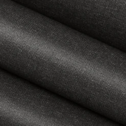 Odyssey® Black 64" Fabric 13 Odyssey® Black 64" Fabric -Cloth Store Odyssey Black 64 Fabric 6