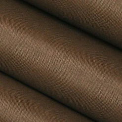 Odyssey® Brown 64" Fabric -Cloth Store Odyssey Brown 64 Fabric 3