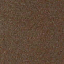 Odyssey® Brown 64" Fabric -Cloth Store Odyssey Brown 64 Fabric 4