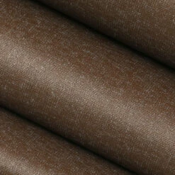 Odyssey® Brown 64" Fabric -Cloth Store Odyssey Brown 64 Fabric 6