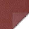 Odyssey® Burgundy 64" Fabric