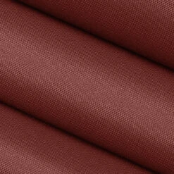 Odyssey® Burgundy 64" Fabric -Cloth Store Odyssey Burgundy 64 Fabric 3