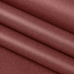 Odyssey® Burgundy 64" Fabric -Cloth Store Odyssey Burgundy 64 Fabric 5
