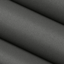 Odyssey® Charcoal 64" Fabric -Cloth Store Odyssey Charcoal 64 Fabric 3