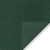 Odyssey® Forest Green 64" Fabric 1 Odyssey® Forest Green 64" Fabric -Cloth Store Odyssey Forest Green 64 Fabric 1