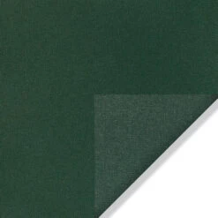 Odyssey® Forest Green 64" Fabric