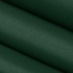 Odyssey® Forest Green 64" Fabric -Cloth Store Odyssey Forest Green 64 Fabric 3
