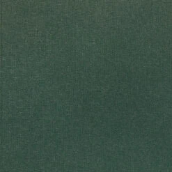 Odyssey® Forest Green 64" Fabric -Cloth Store Odyssey Forest Green 64 Fabric 4