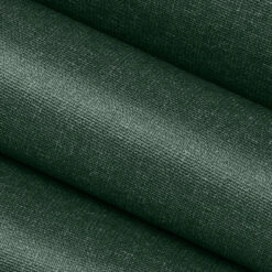 Odyssey® Forest Green 64" Fabric -Cloth Store Odyssey Forest Green 64 Fabric 6